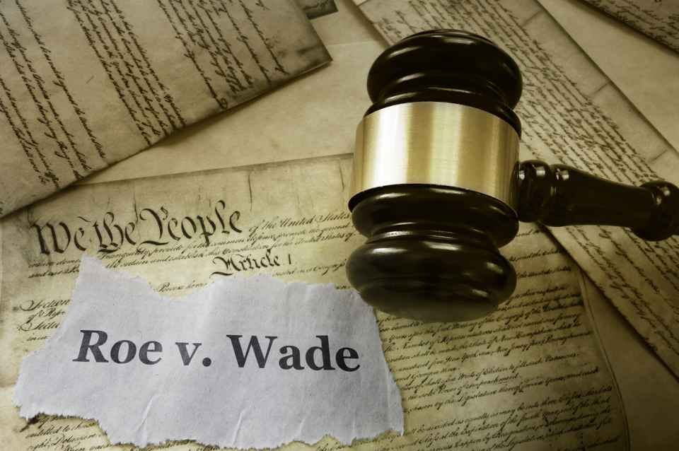 parenting relationship Roe_V._Wade Reproductive rights Reproductive Control Women's Right Kate Cox Mary Mother of Jesus