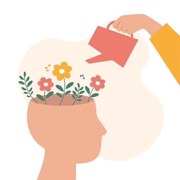 rebirth relationship mental_health women transformation growth
