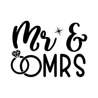 marriage, relationship, love