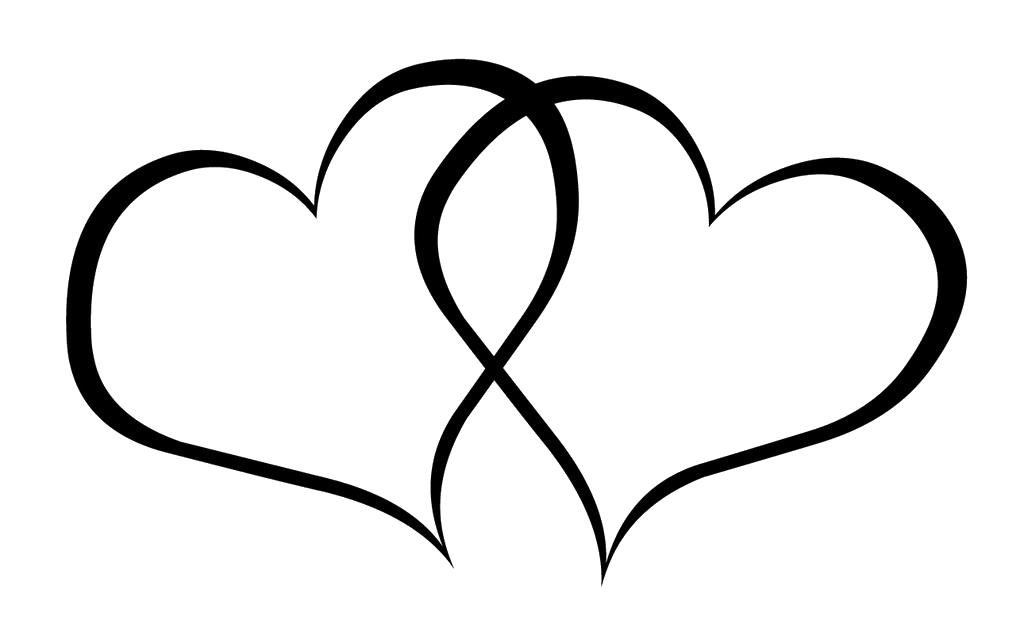 marriage relationship love