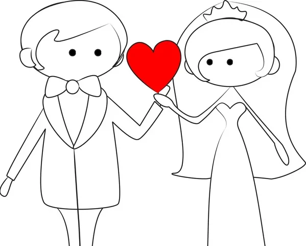 marriage relationship love