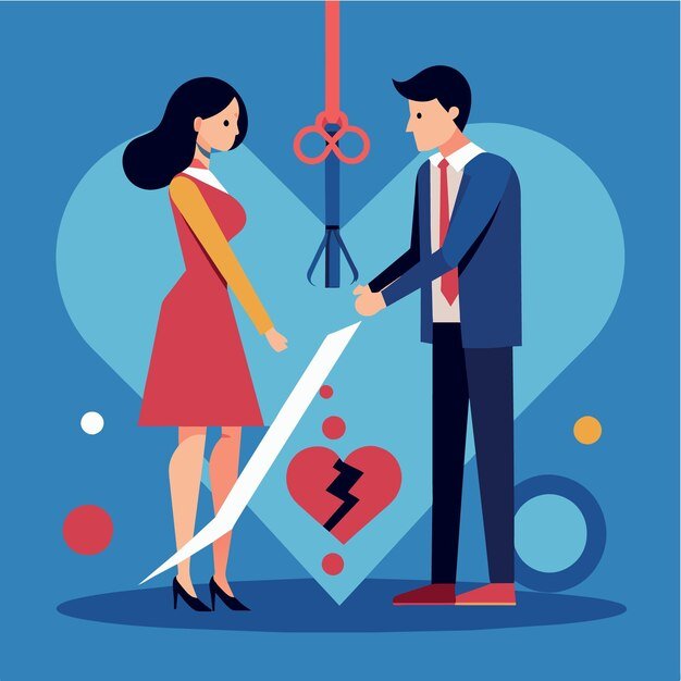 painful truths about marriage