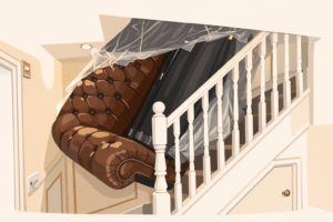 You can do anything you set your mind to