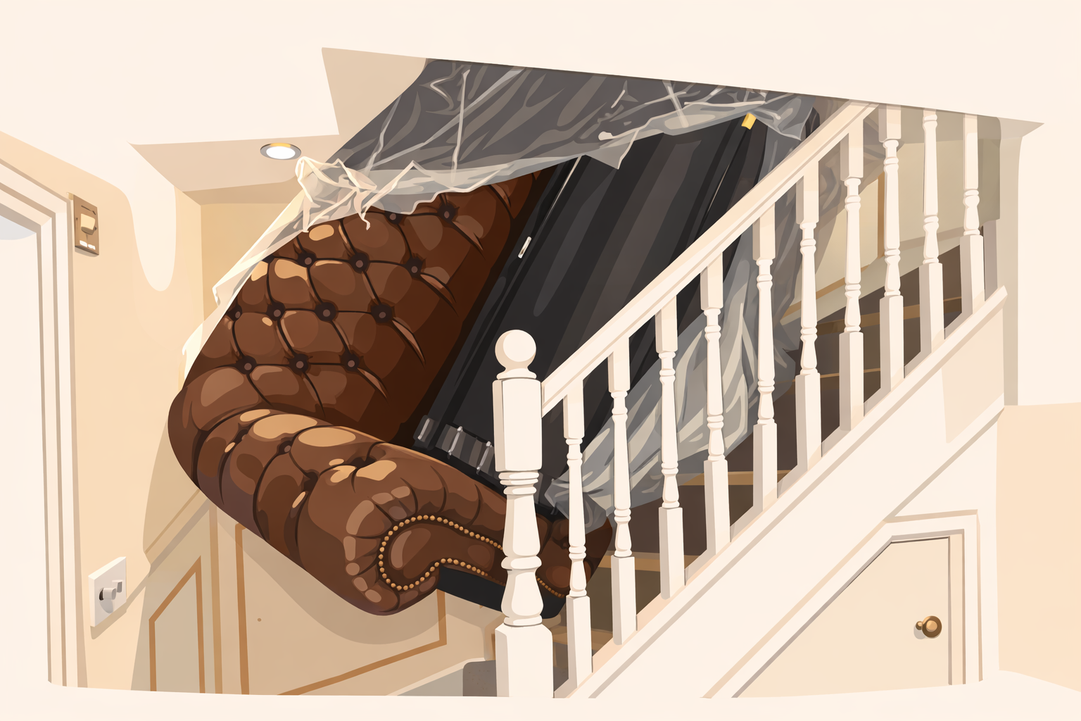 You can do anything you set your mind to