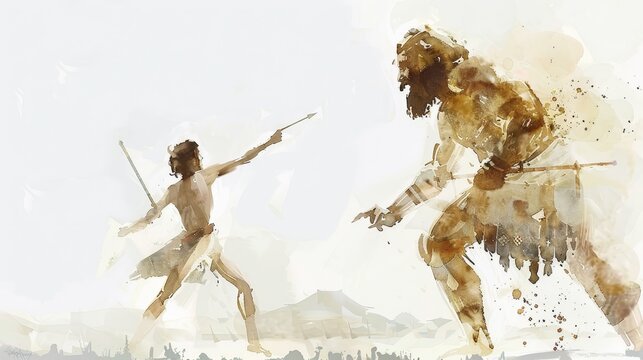 Before You Test the Depth