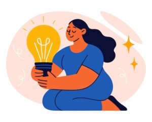 mindset, failure, resilience, and why the real victory is often the lesson learned