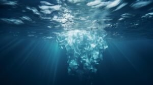 Before You Test the Depth