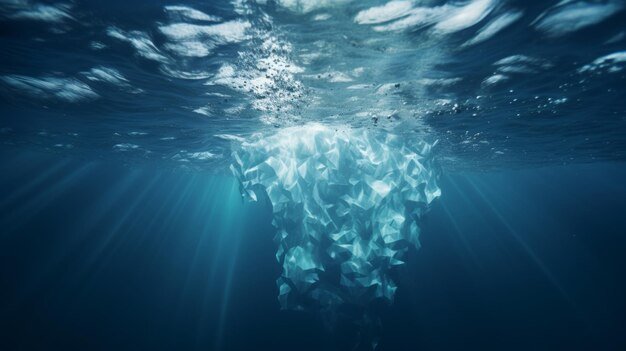 Before You Test the Depth