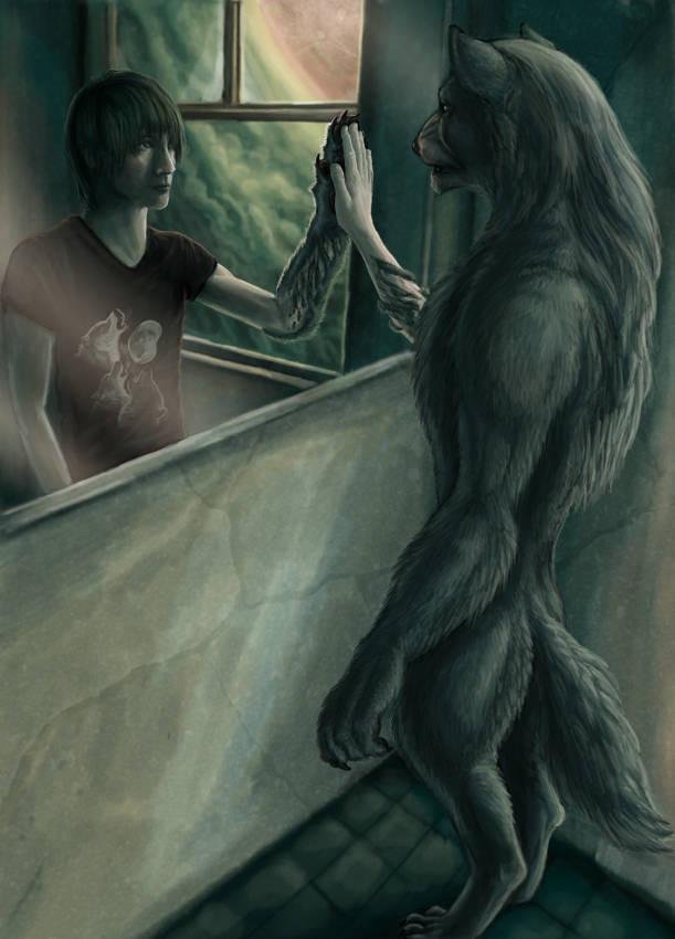 Before You Test the Depth