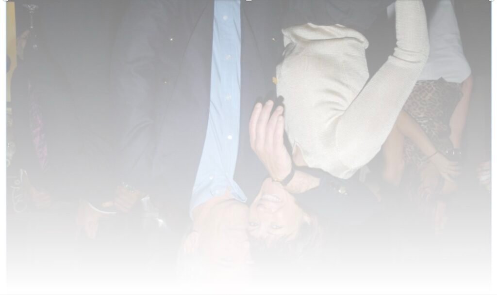 The women in the room