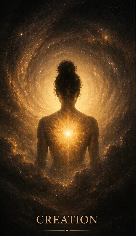 Creation