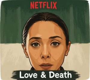 Love and Death
